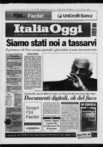 giornale/RAV0037039/2006/n. 290 del 7 dicembre